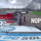 Illustration for article titled Getting Sweet, Sweet Revenge Will Get You Pulled Off The Track